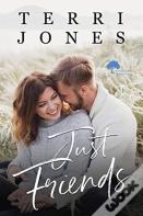 Just Friends