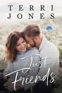 Just Friends - Preview