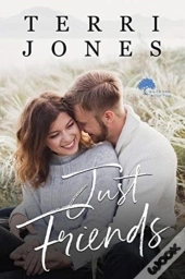Just Friends