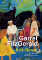 Just Garret - Preview