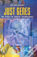 Just Genes