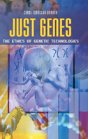 Just Genes - Preview