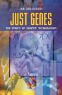 Just Genes - Preview
