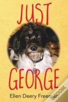 Just George