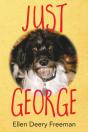 Just George - Preview