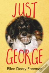 Just George