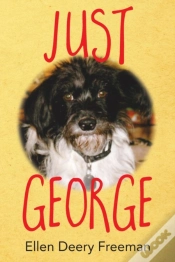 Capa do artigo Just George