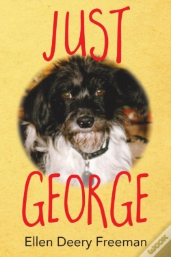 Capa do artigo Just George