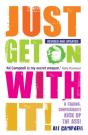 Just Get On With It! - Preview