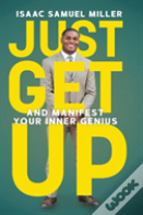 Just Get Up