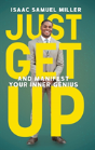 Just Get Up - Preview