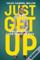 Just Get Up