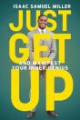 Just Get Up - Preview