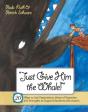 Just Give Him The Whale! - Preview