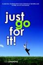 Just Go For It! - Preview