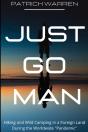 Just Go Man - Preview