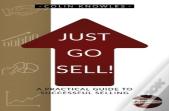 Just Go Sell!