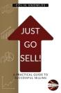 Just Go Sell! - Preview