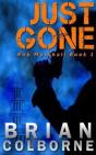 Just Gone - Preview