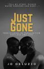 Just Gone - Preview