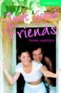 Just Good Friends Level 3 Lower Intermediate Book With Audio Cds (2) Packlower Intermediate - Preview