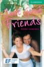 Just Good Friends - Preview