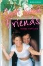 Just Good Friends - Preview