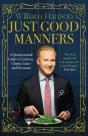 Just Good Manners - Preview