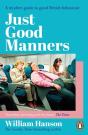 Just Good Manners - Preview