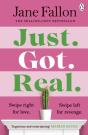 Just Got Real - Preview