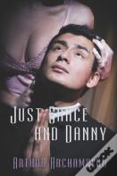 Just Grace And Danny