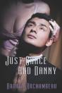Just Grace And Danny - Preview