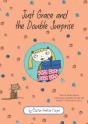 Just Grace And The Double Surprise - Preview