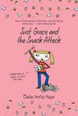 Just Grace And The Snack Attack