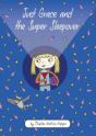 Just Grace And The Super Sleepover - Preview
