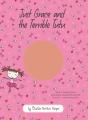 Just Grace And The Terrible Tutu - Preview