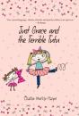Just Grace And The Terrible Tutu - Preview