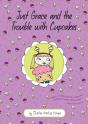 Just Grace And The Trouble With Cupcakes - Preview