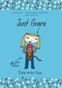 Just Grace - Preview