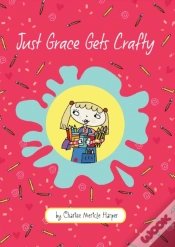 Capa do artigo Just Grace Gets Crafty