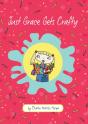 Just Grace Gets Crafty - Preview