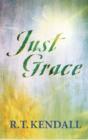 Just Grace - Preview