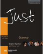 Just Grammarintermediate - Preview
