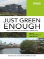 Just Green Enough - Preview