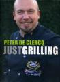 Just Grilling - Preview