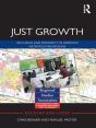 Just Growth - Preview
