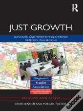 Just Growth