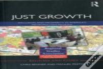 Just Growth