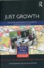 Just Growth - Preview