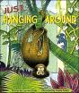 Just Hanging Around - Preview